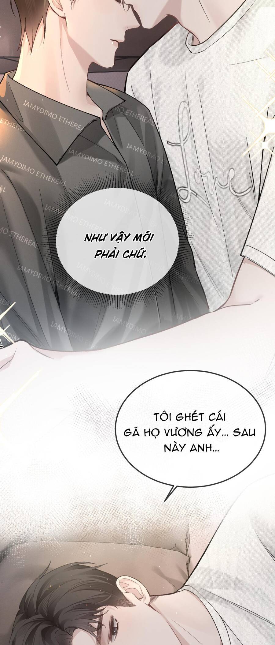 Chương 48 - Trang 55
