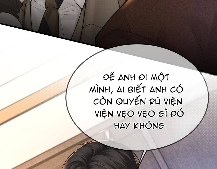 Chương 48 - Trang 60