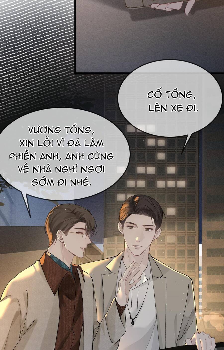 Chương 48 - Trang 7