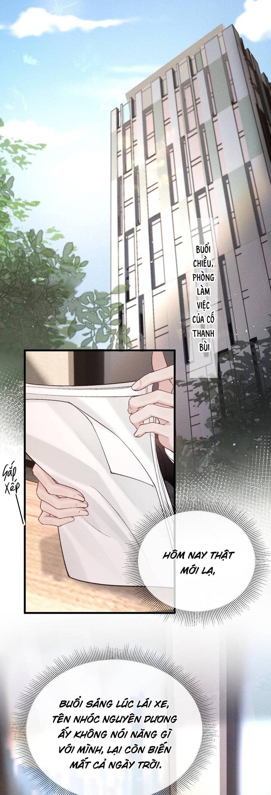 Chương 49 - Trang 13