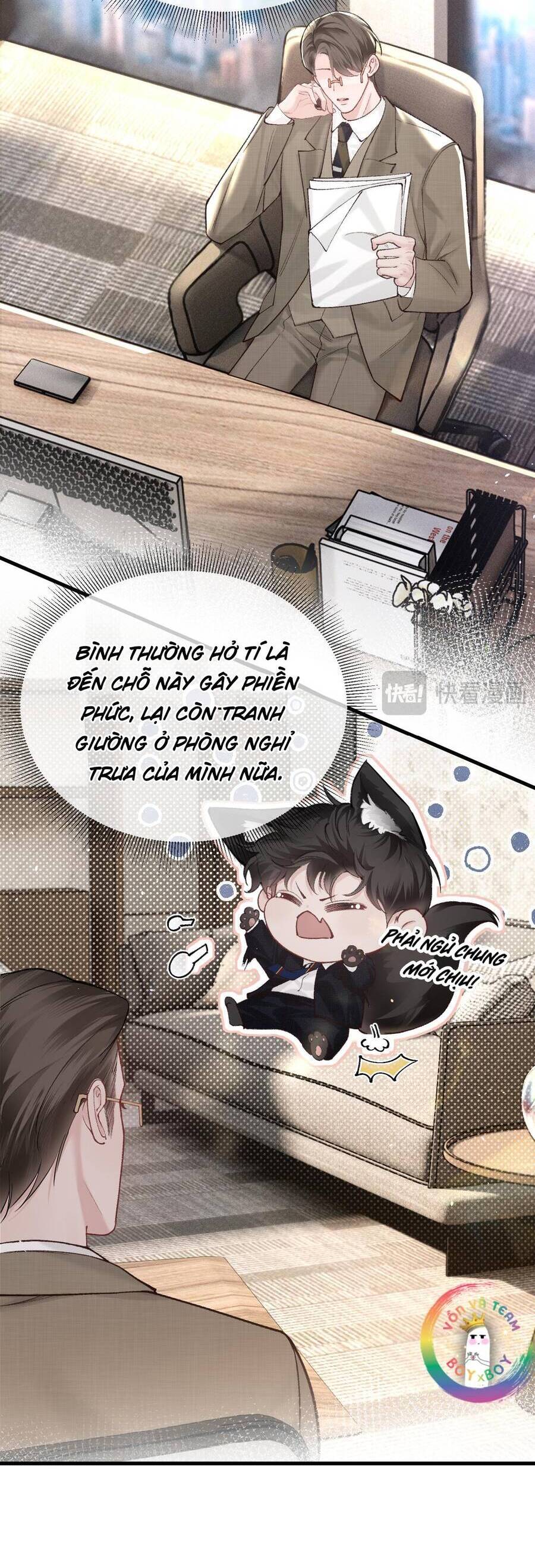 Chương 49 - Trang 14