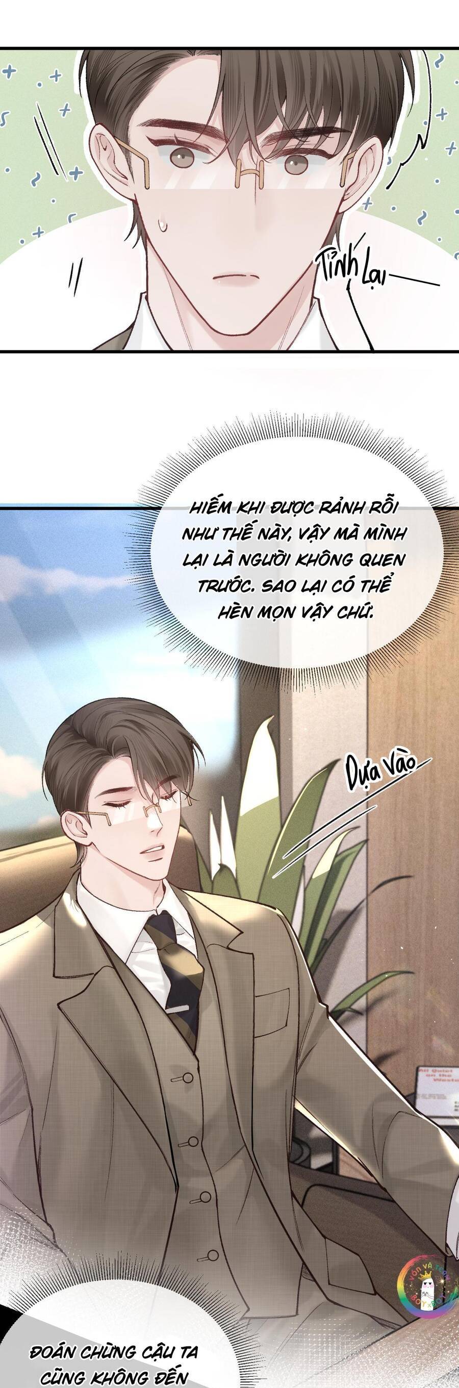 Chương 49 - Trang 15