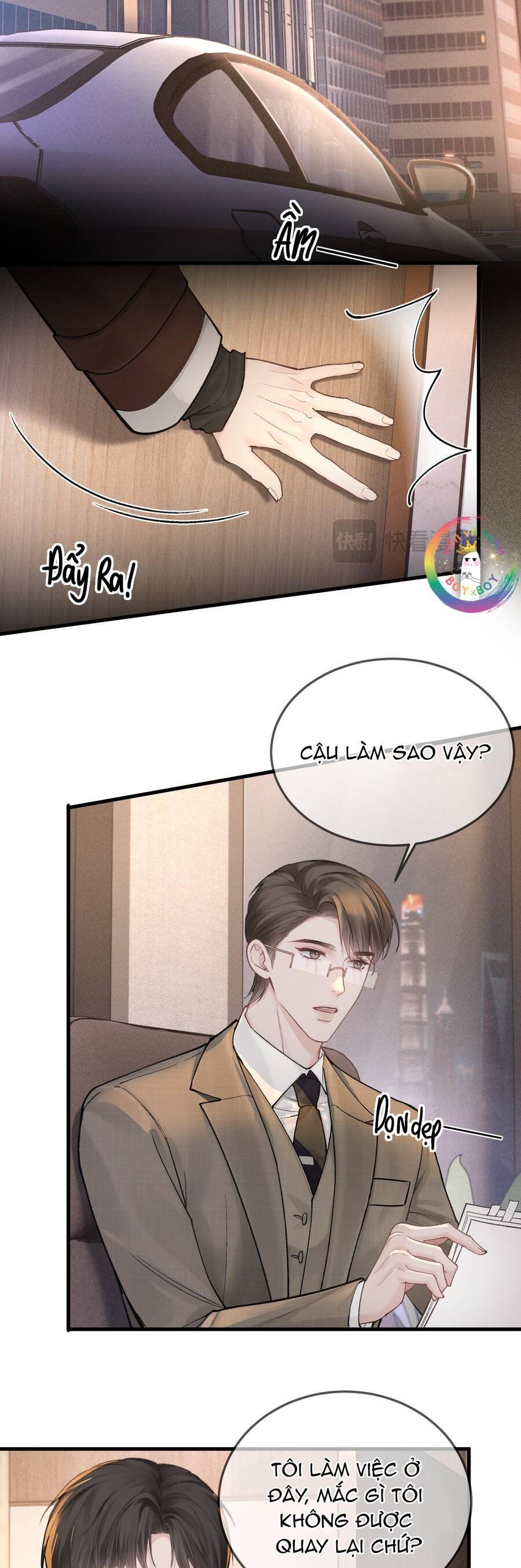 Chương 49 - Trang 19