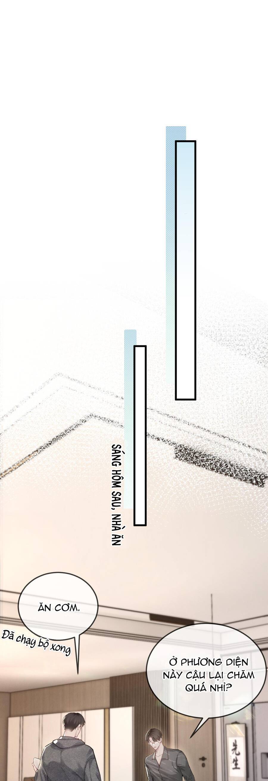 Chương 49 - Trang 3