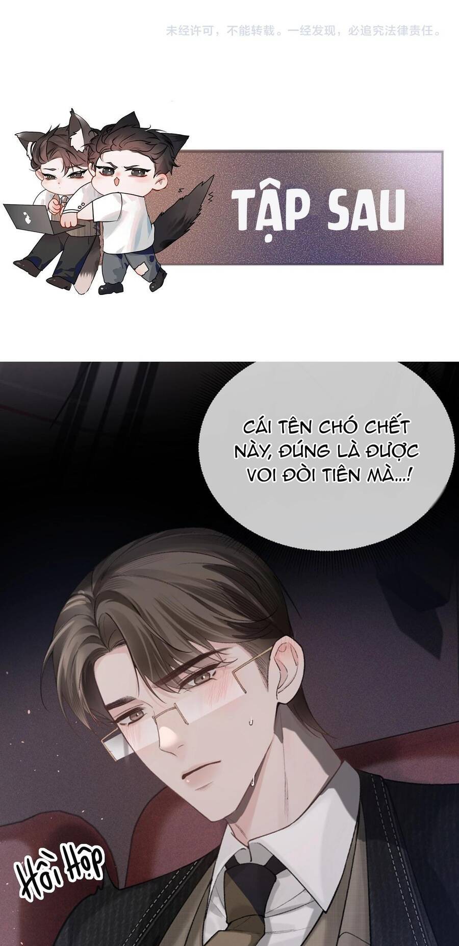 Chương 49 - Trang 23