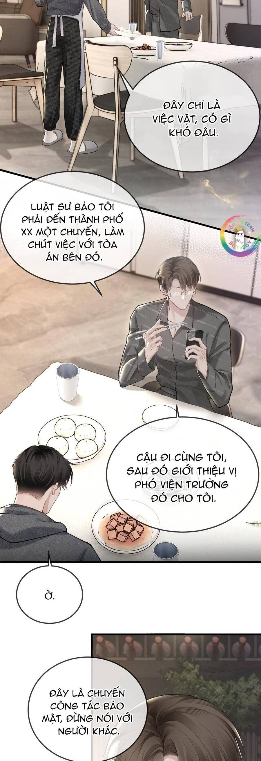 Chương 49 - Trang 4