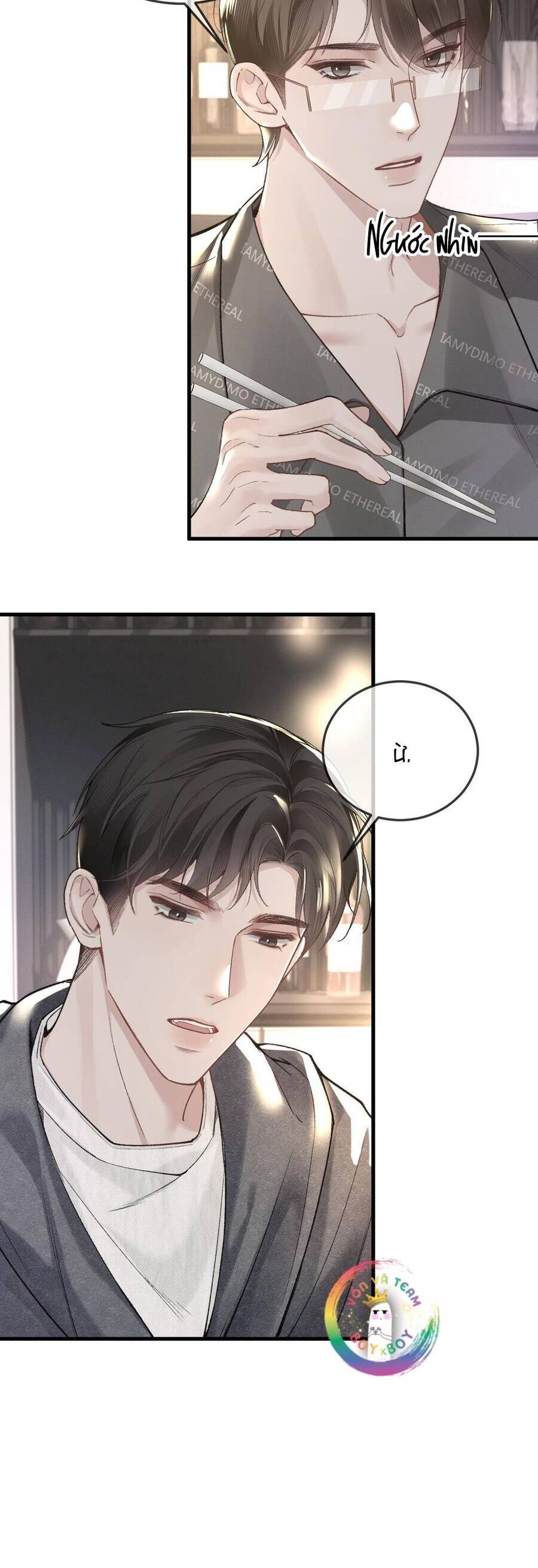 Chương 49 - Trang 5