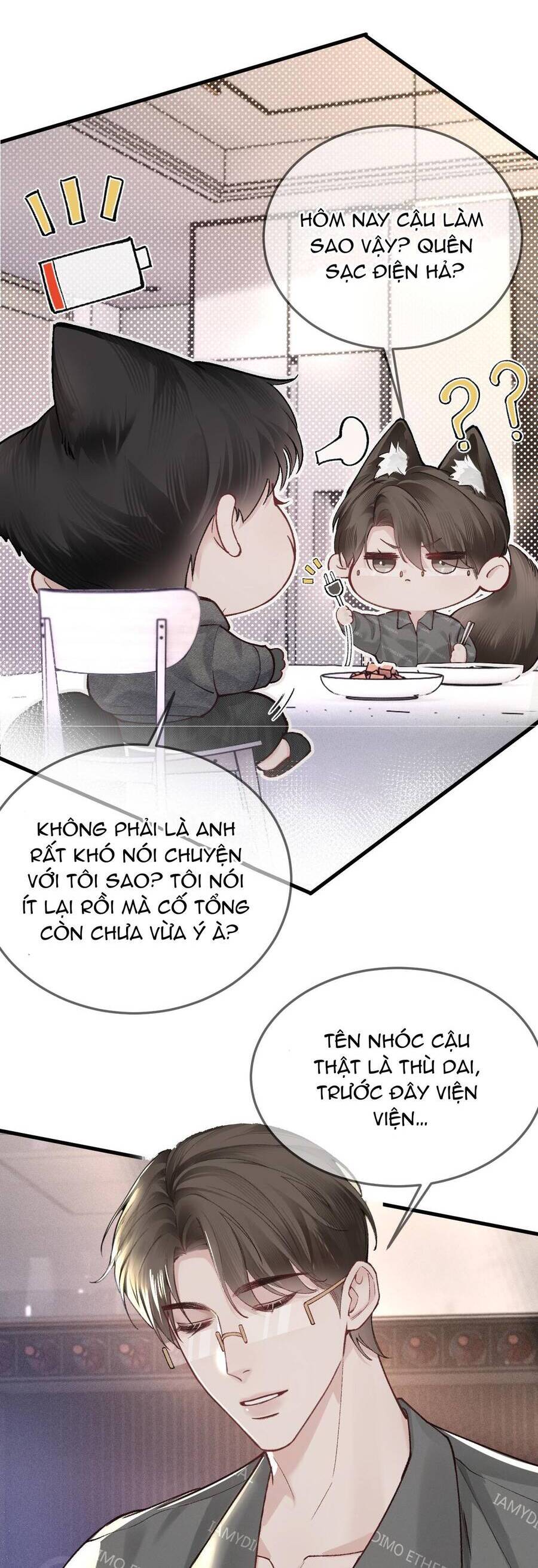 Chương 49 - Trang 6