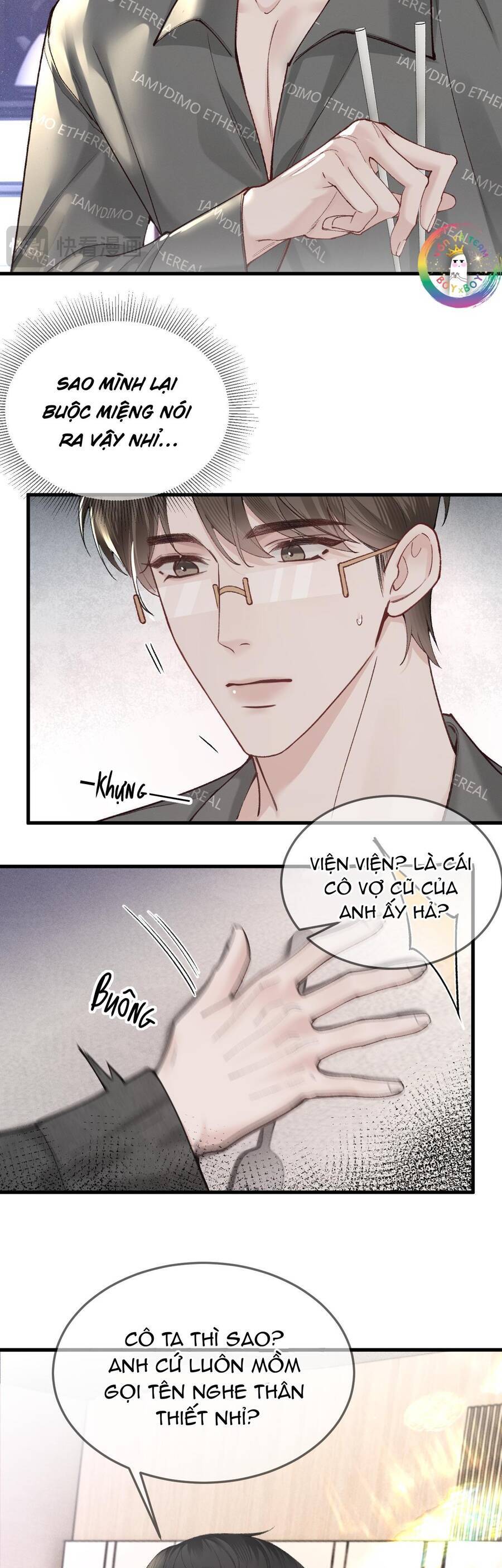 Chương 49 - Trang 7