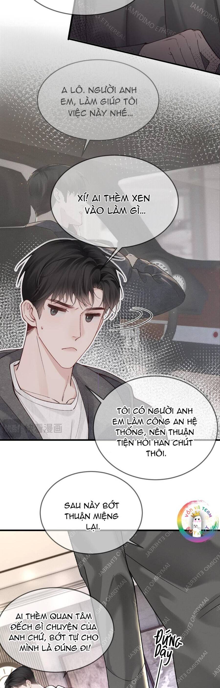 Chương 49 - Trang 10