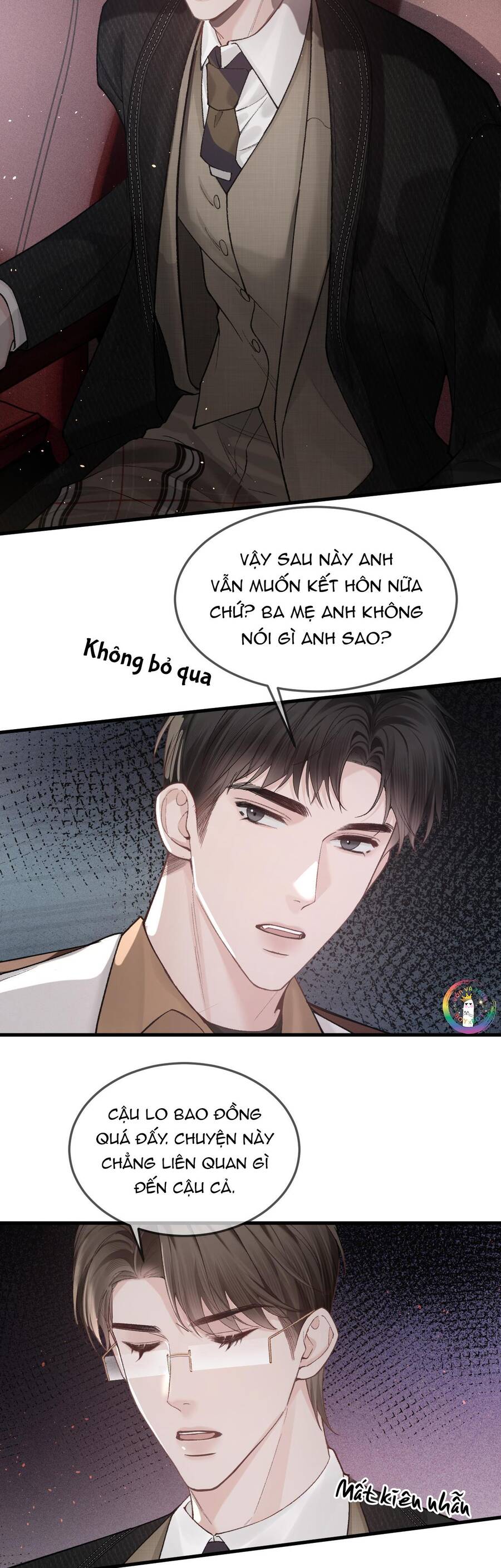 Chương 50 - Trang 8