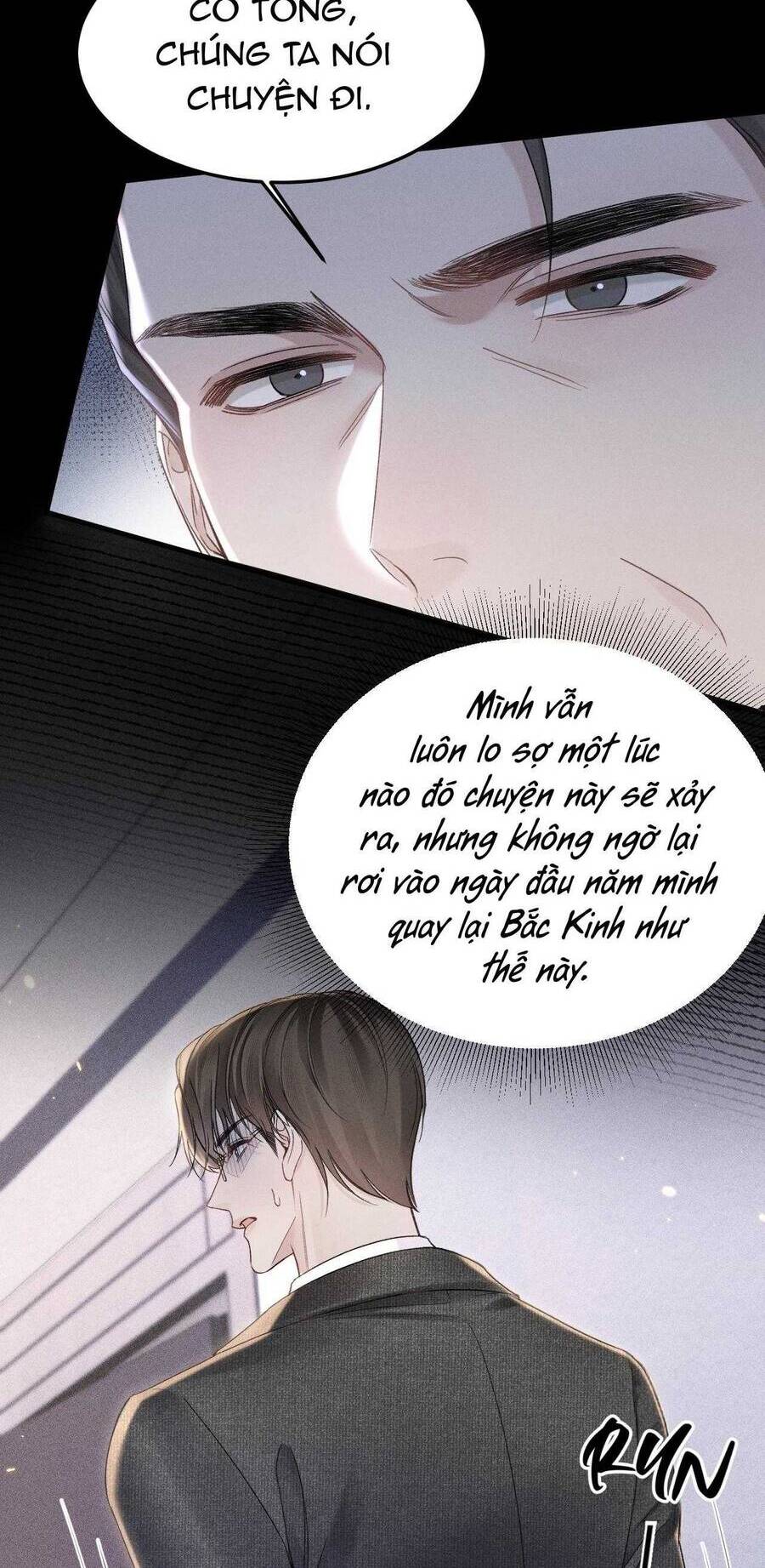 Chương 86 - Trang 5
