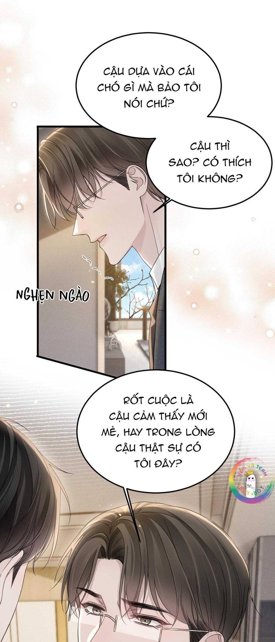 Chương 87 - Trang 4