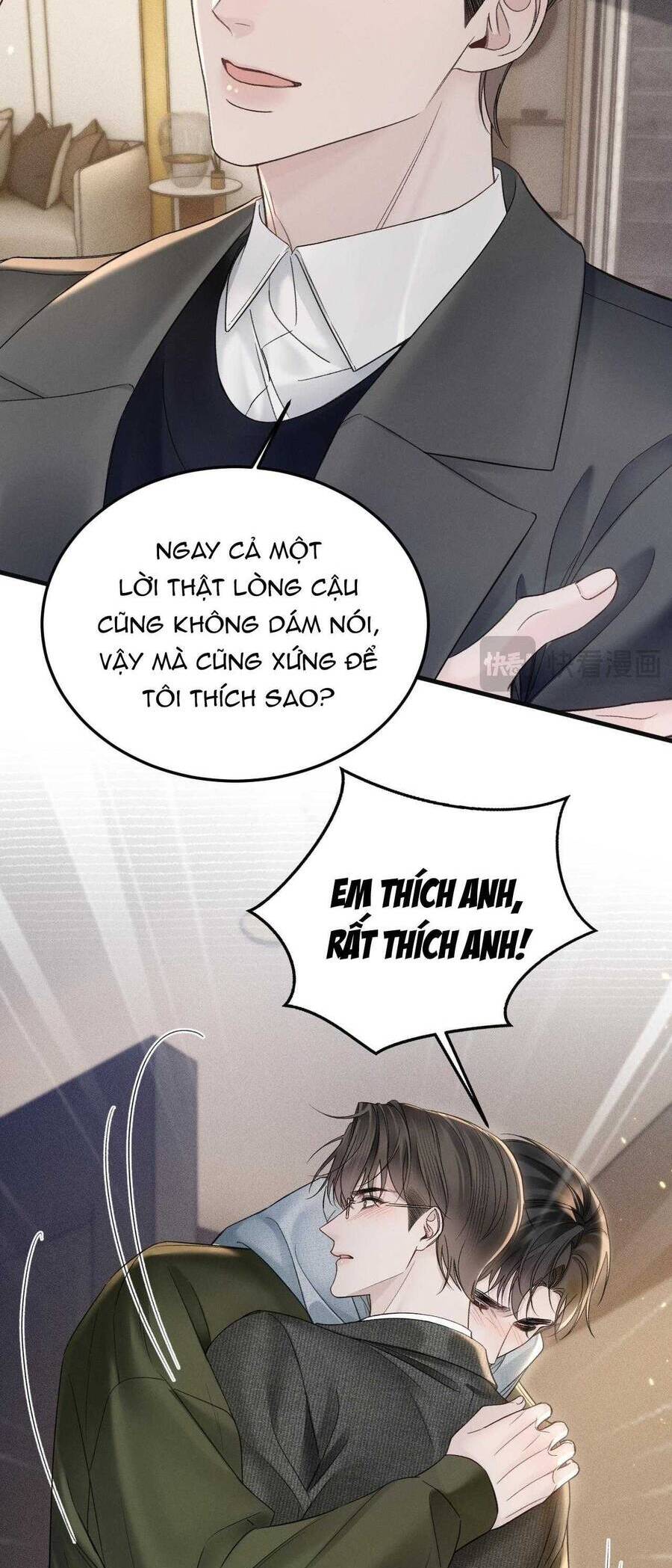 Chương 87 - Trang 5