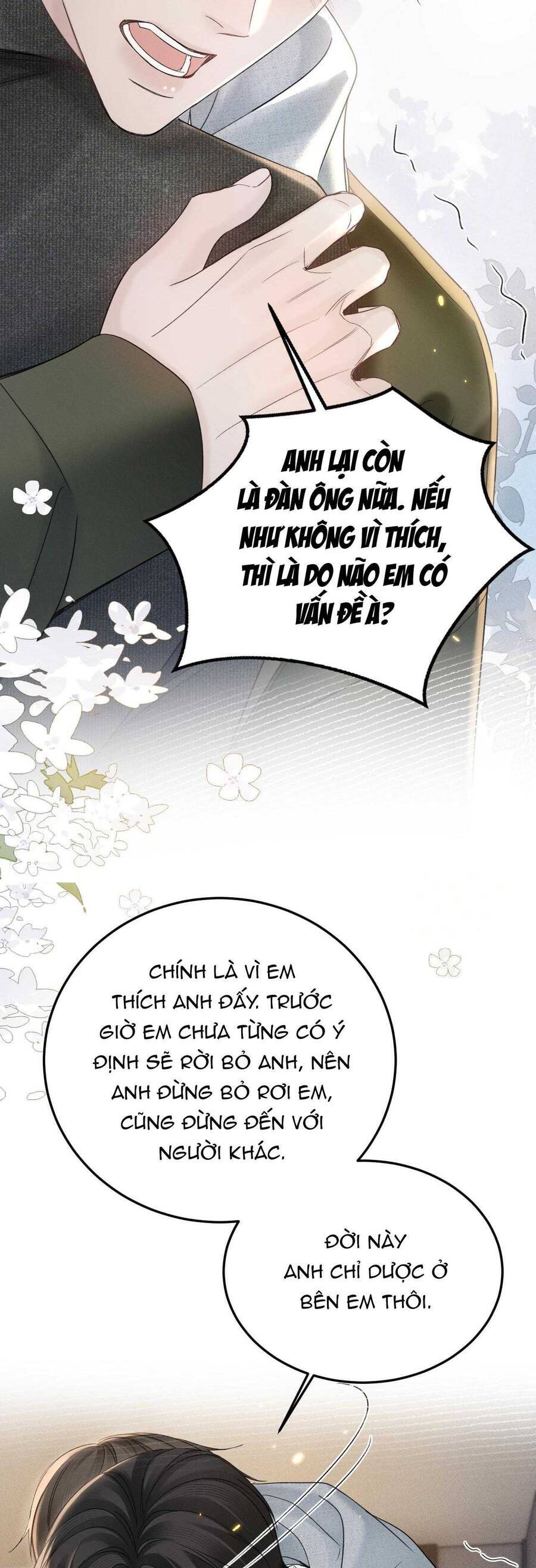 Chương 87 - Trang 7