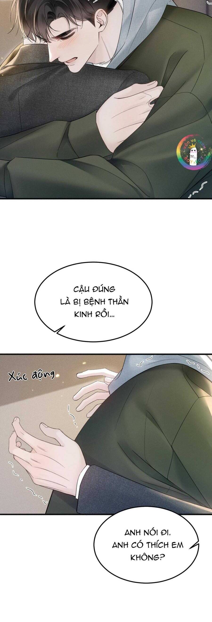 Chương 87 - Trang 8