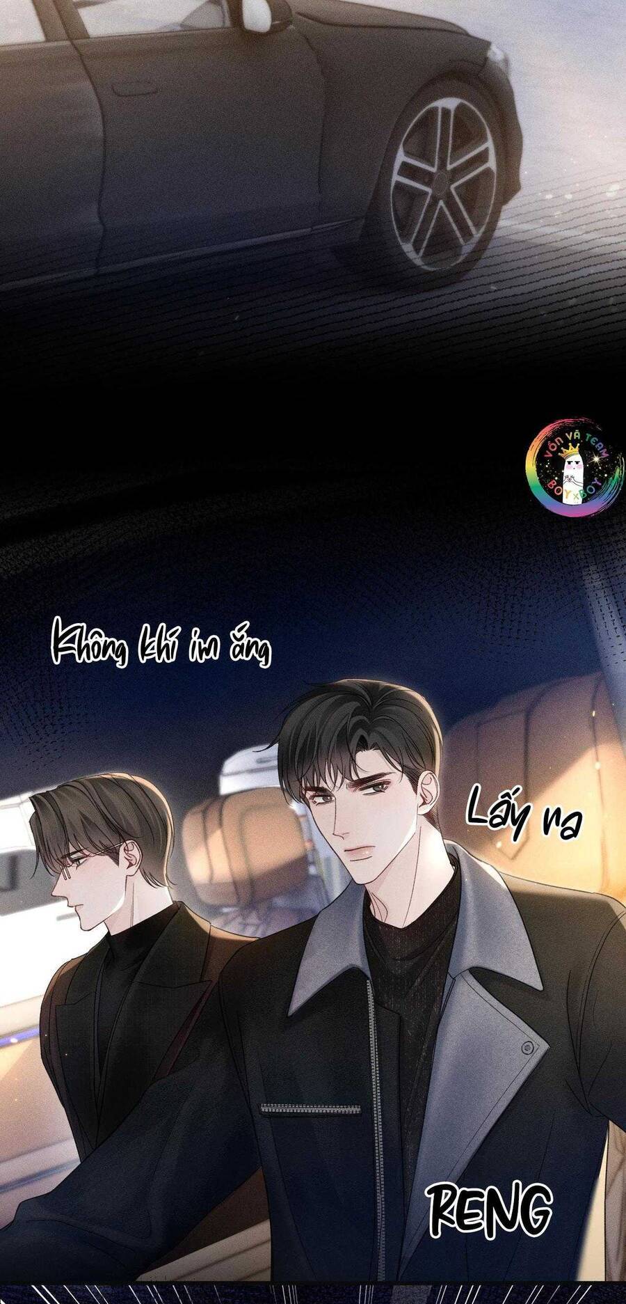 Chương 88 - Trang 5