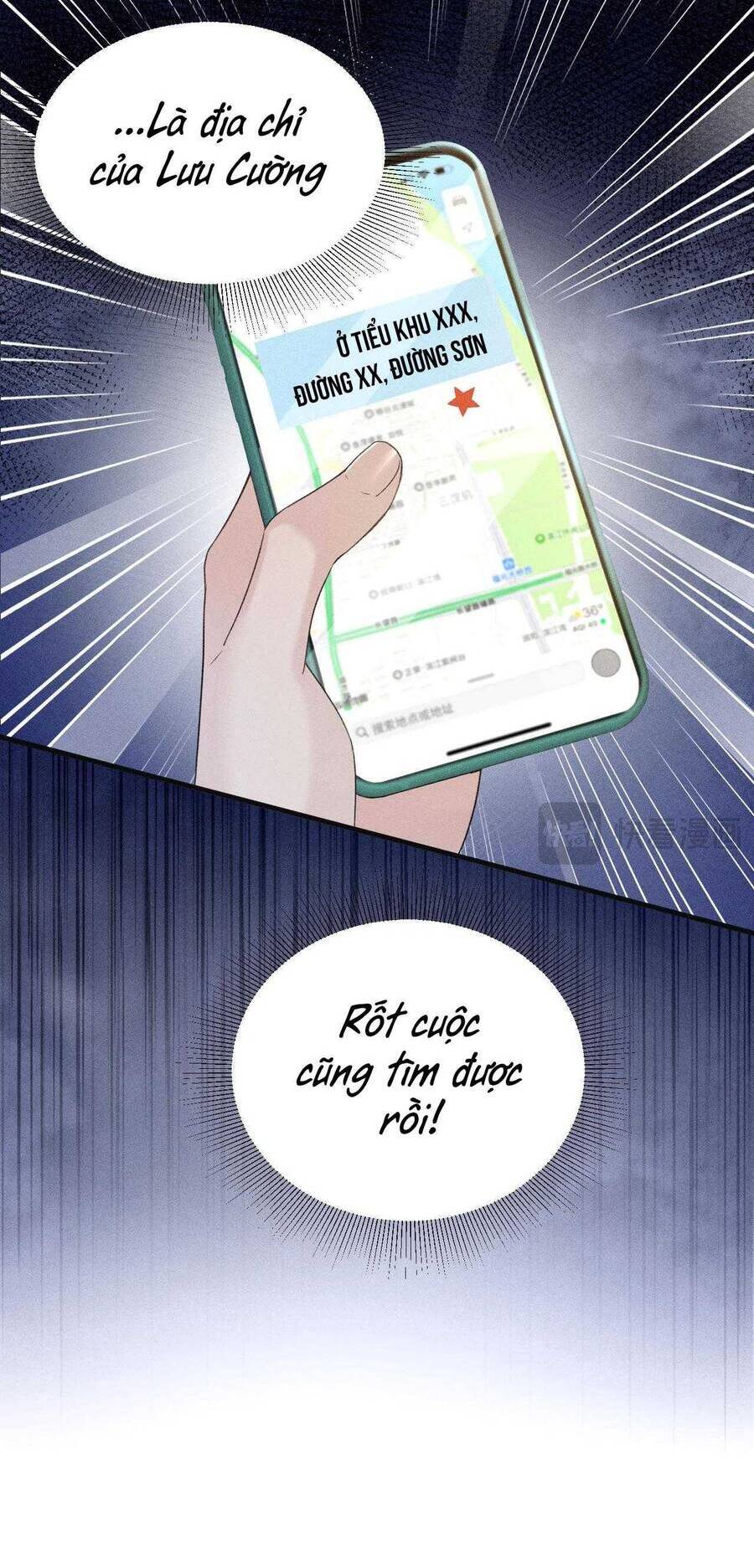 Chương 88 - Trang 6