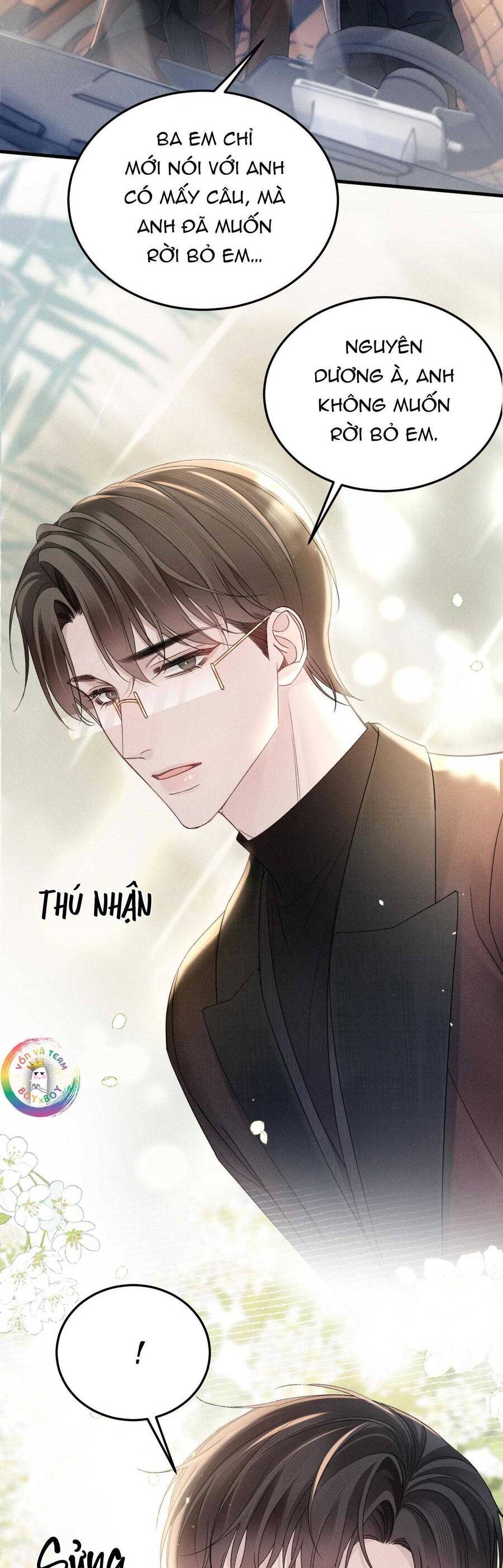 Chương 88 - Trang 9