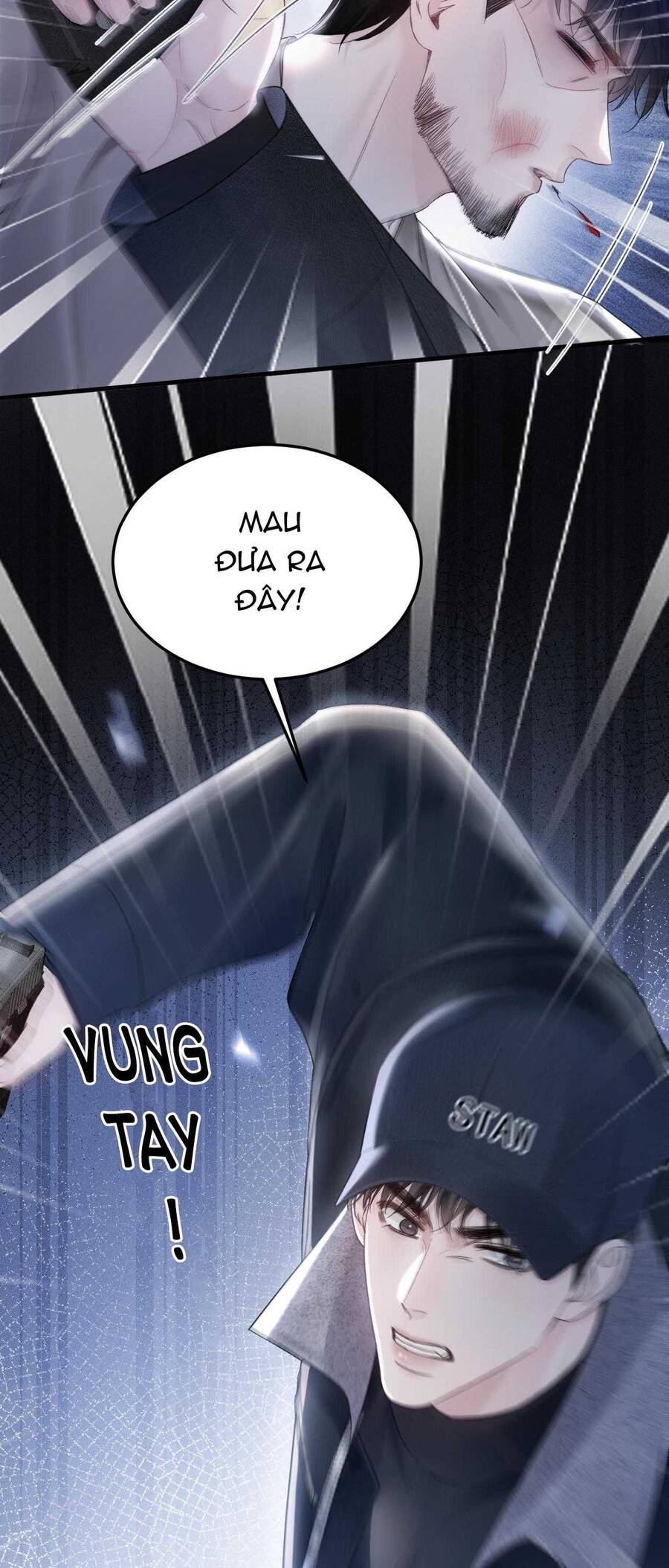 Chương 89 - Trang 30