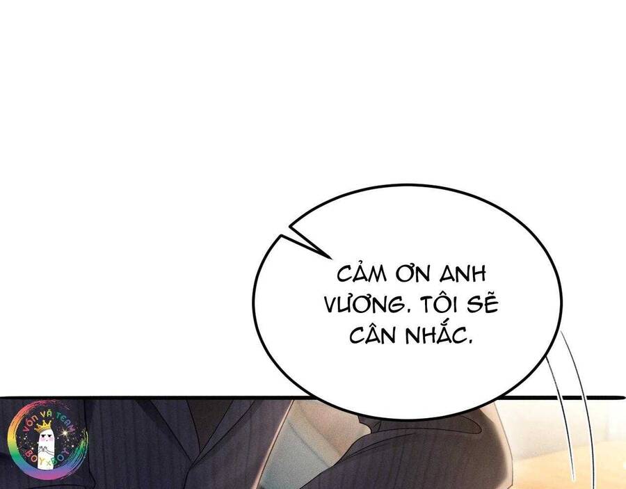 Chương 89 - Trang 4