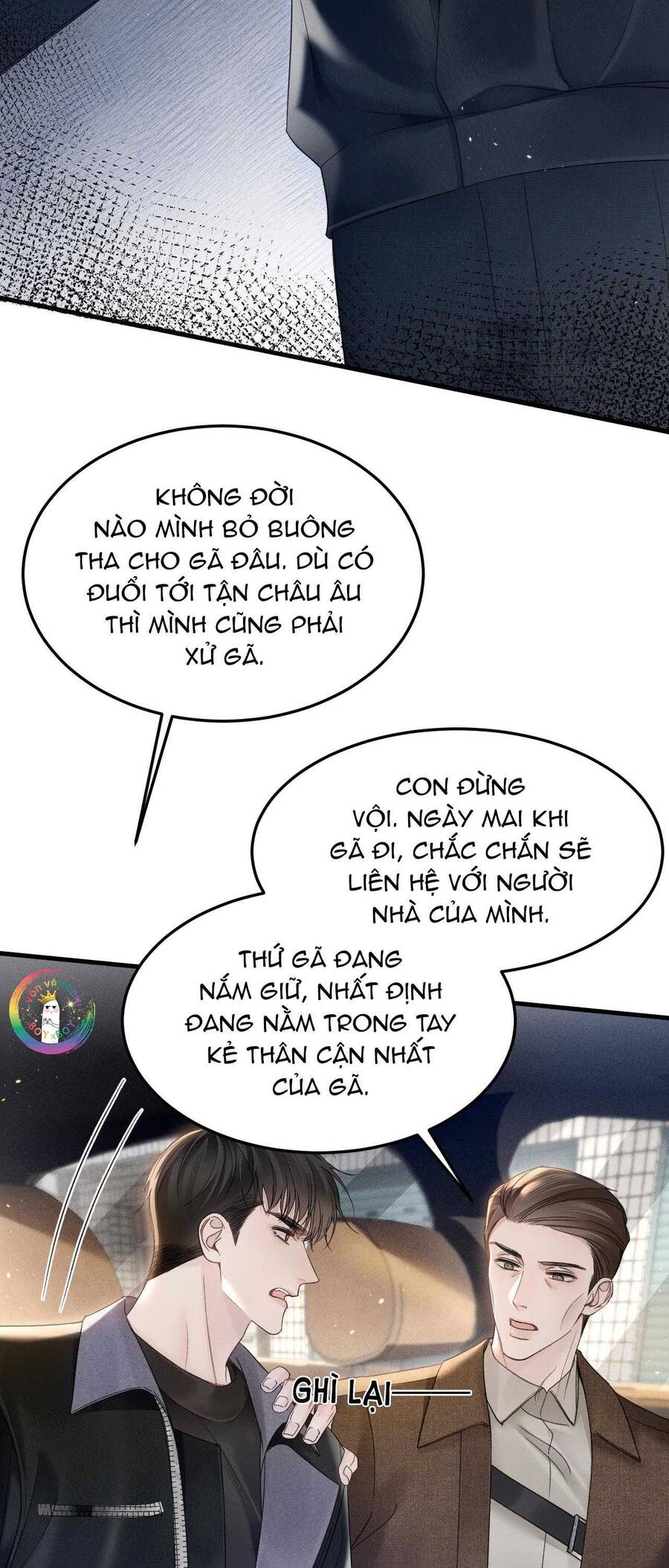 Chương 89 - Trang 37