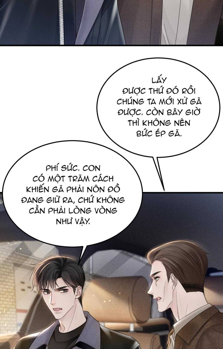Chương 89 - Trang 38