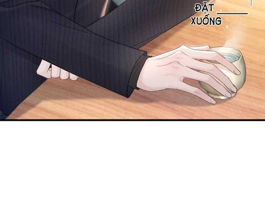 Chương 89 - Trang 5