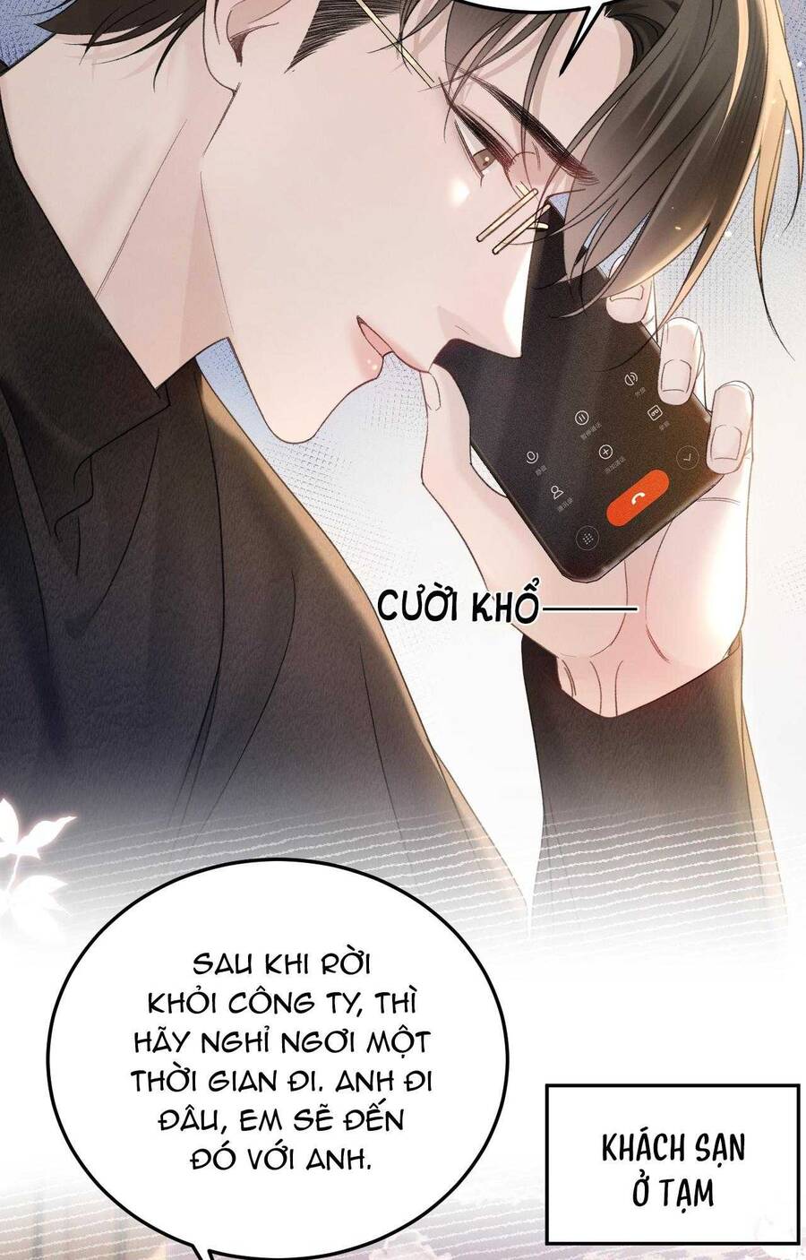 Chương 89 - Trang 47