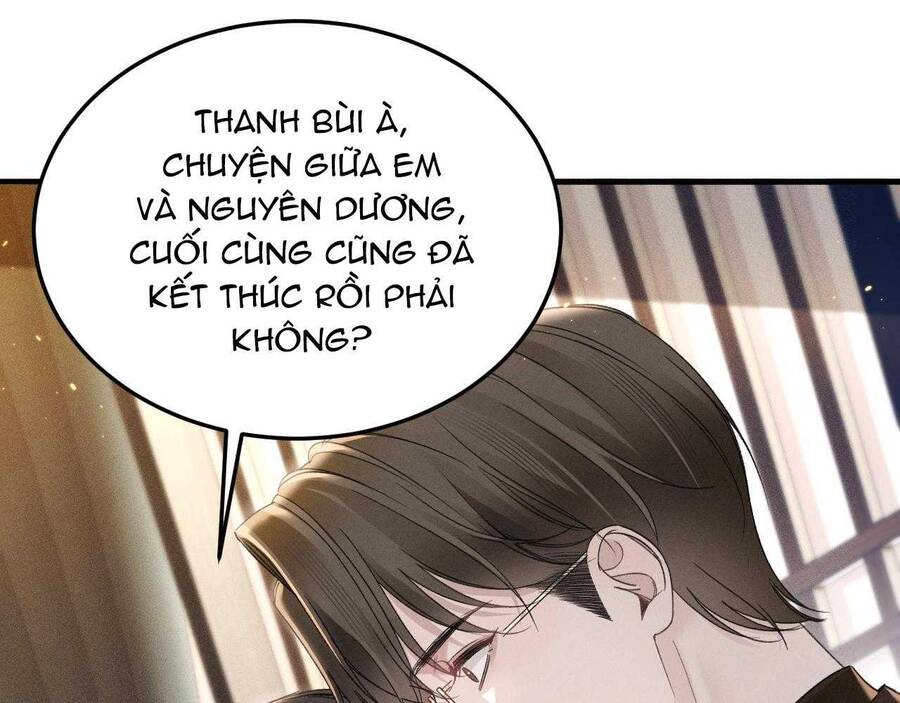 Chương 89 - Trang 6