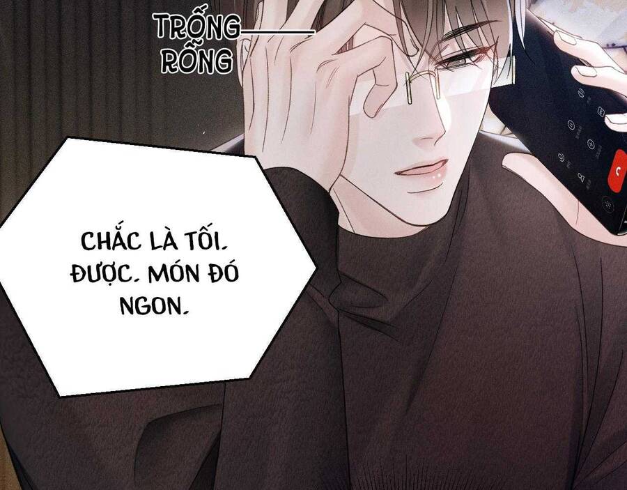 Chương 89 - Trang 56