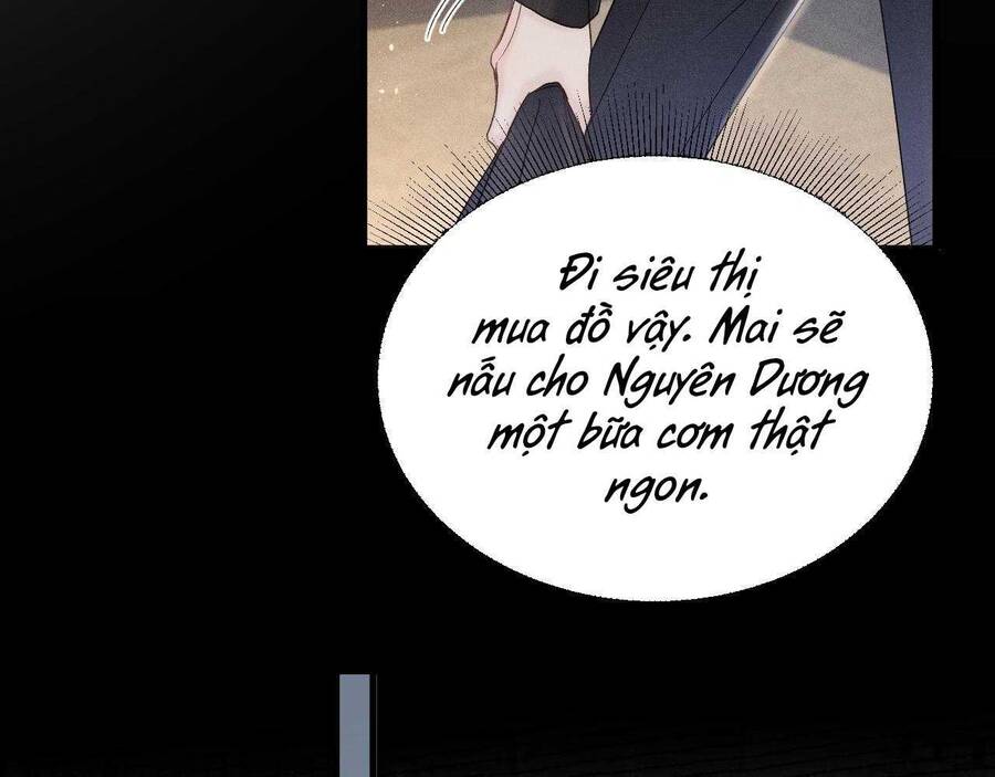 Chương 89 - Trang 62