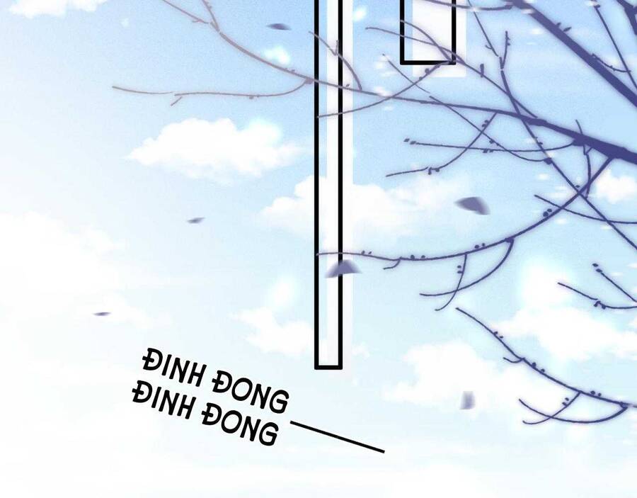 Chương 89 - Trang 10