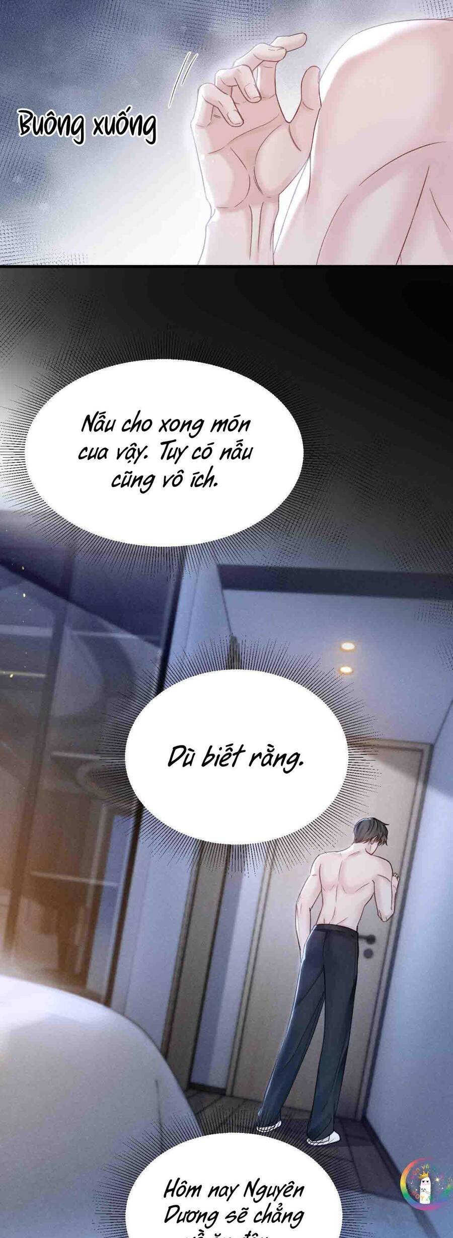 Chương 90 - Trang 1