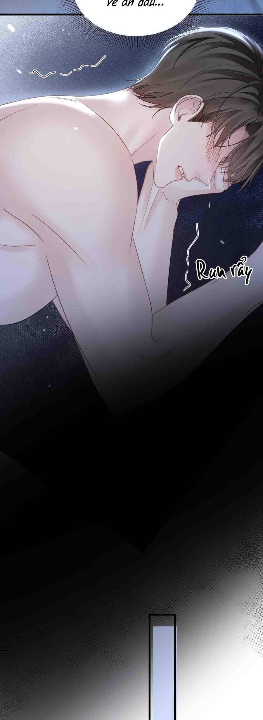 Chương 90 - Trang 2