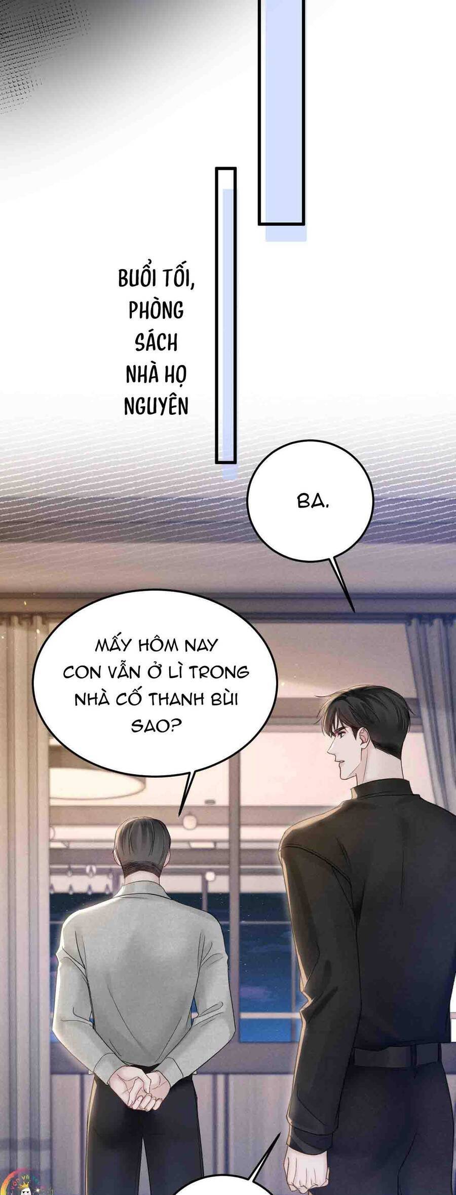 Chương 90 - Trang 3