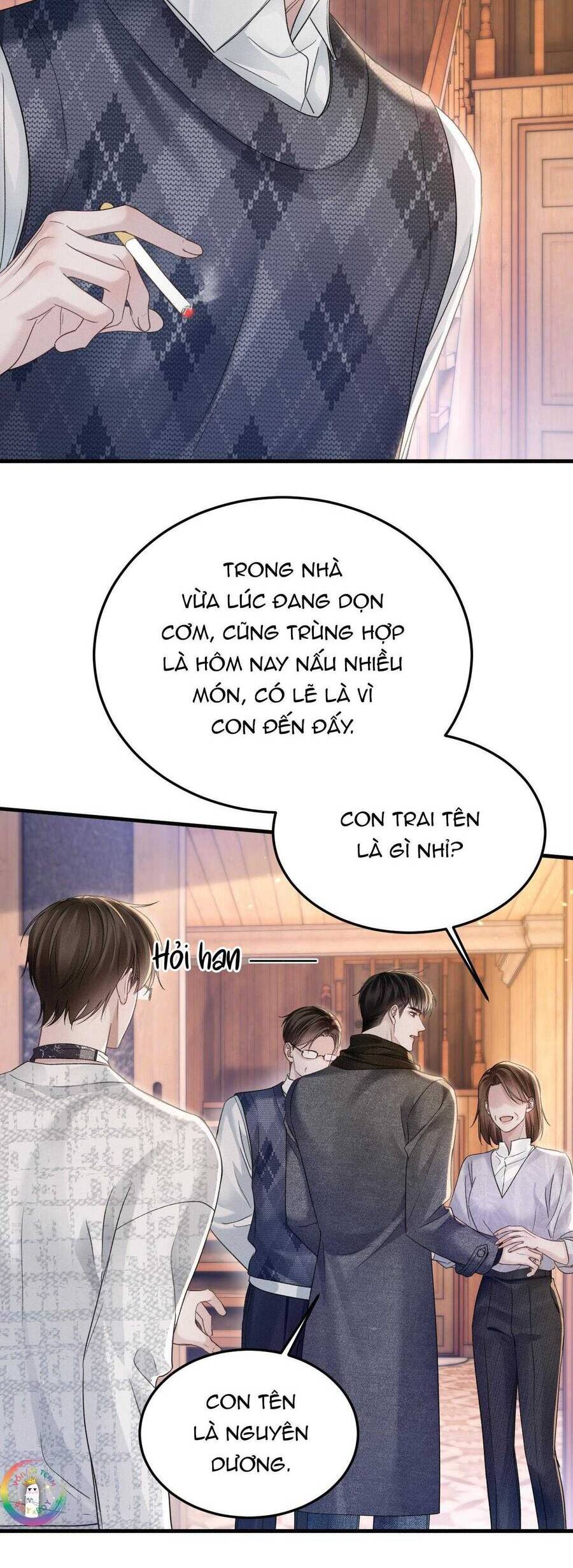Chương 92 - Trang 30