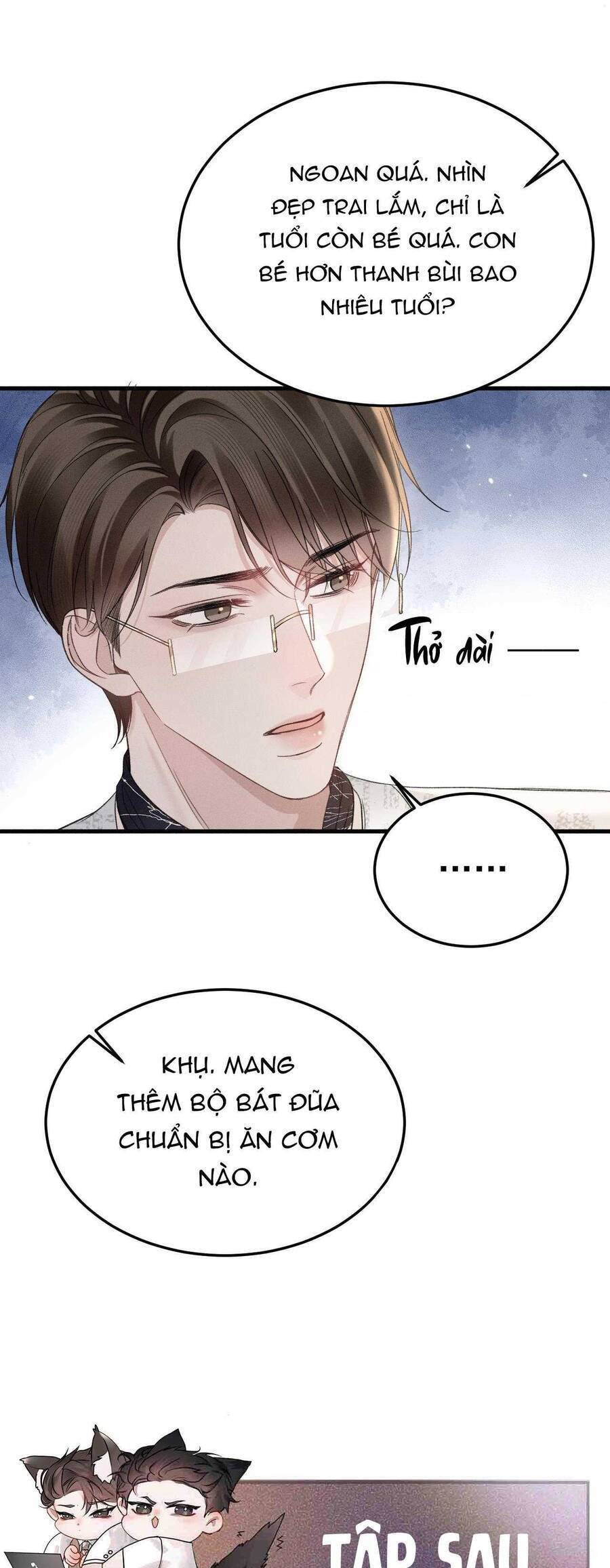 Chương 92 - Trang 31