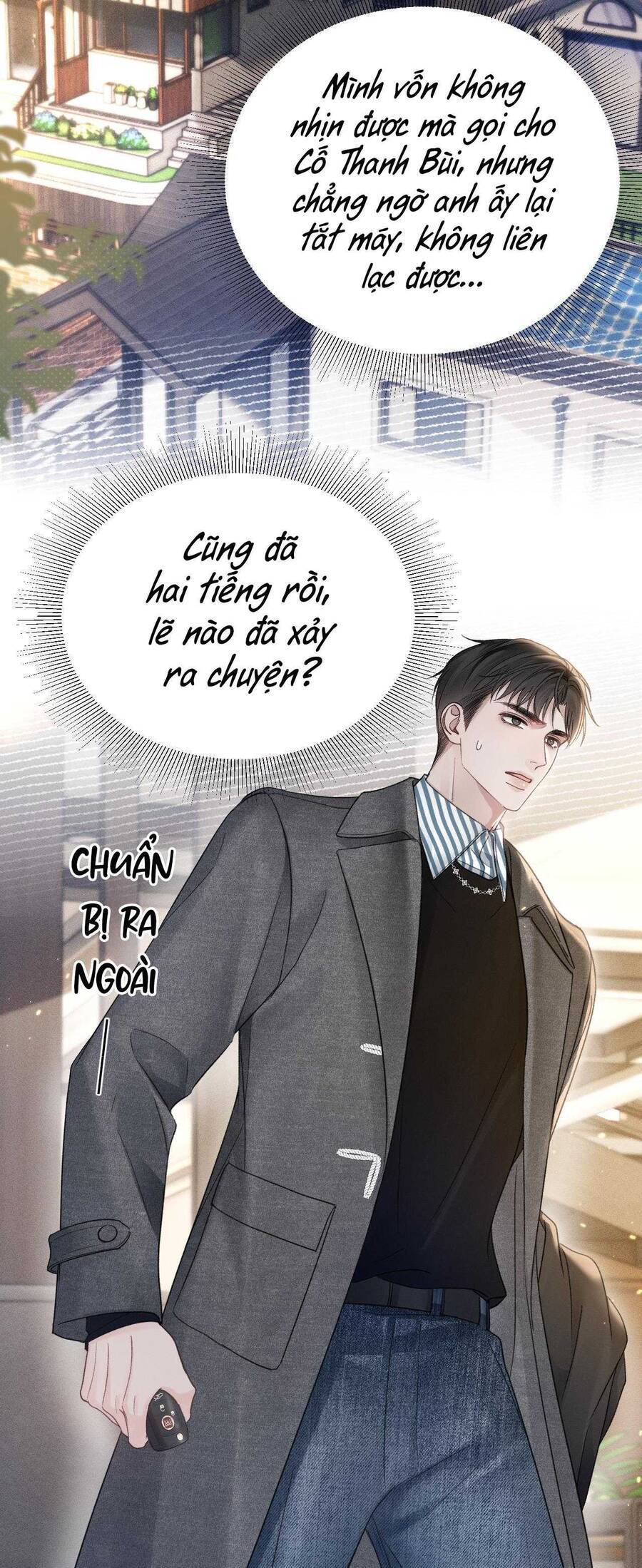 Chương 92 - Trang 5