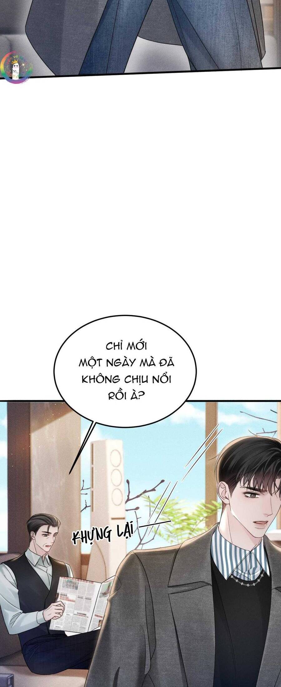 Chương 92 - Trang 6