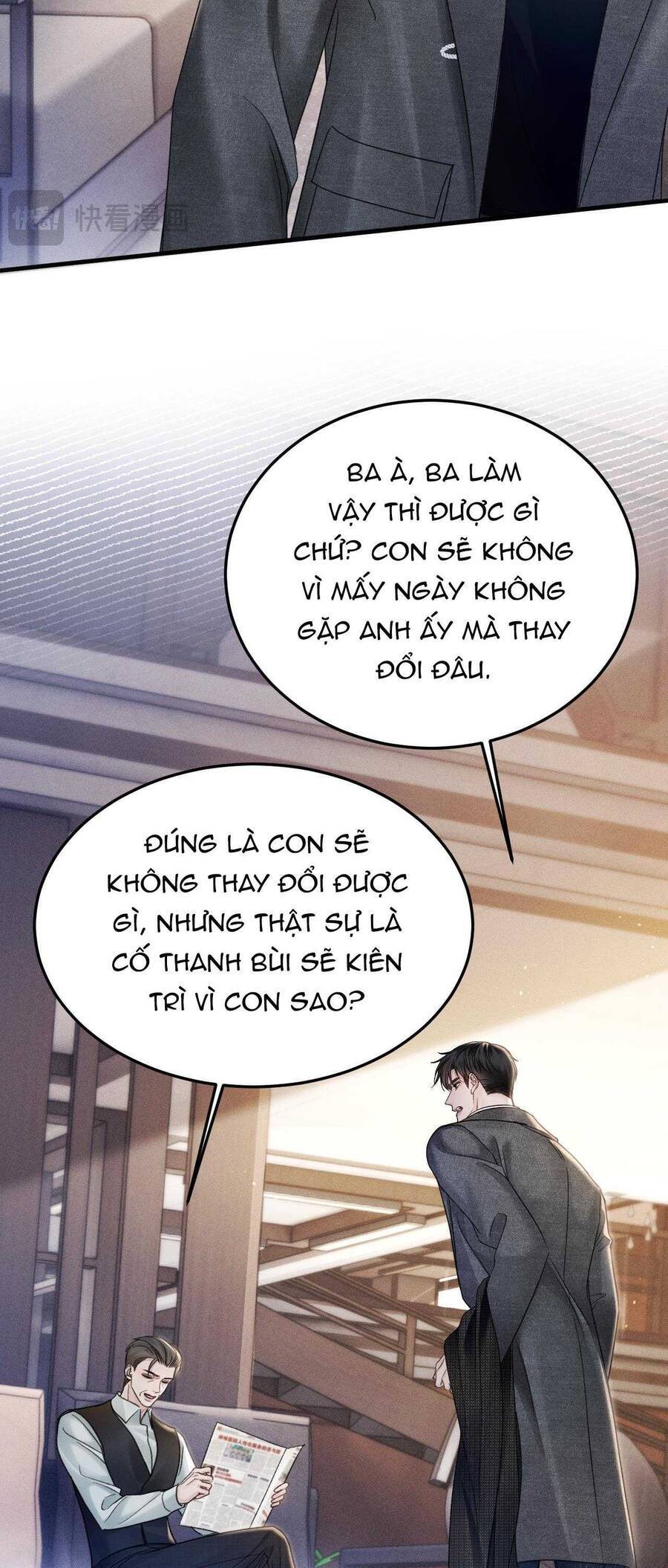 Chương 92 - Trang 7
