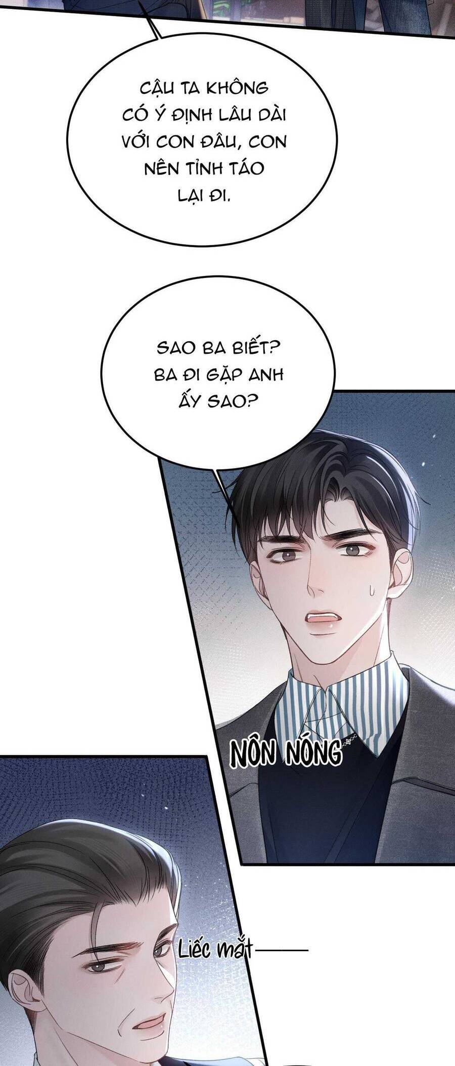 Chương 92 - Trang 8