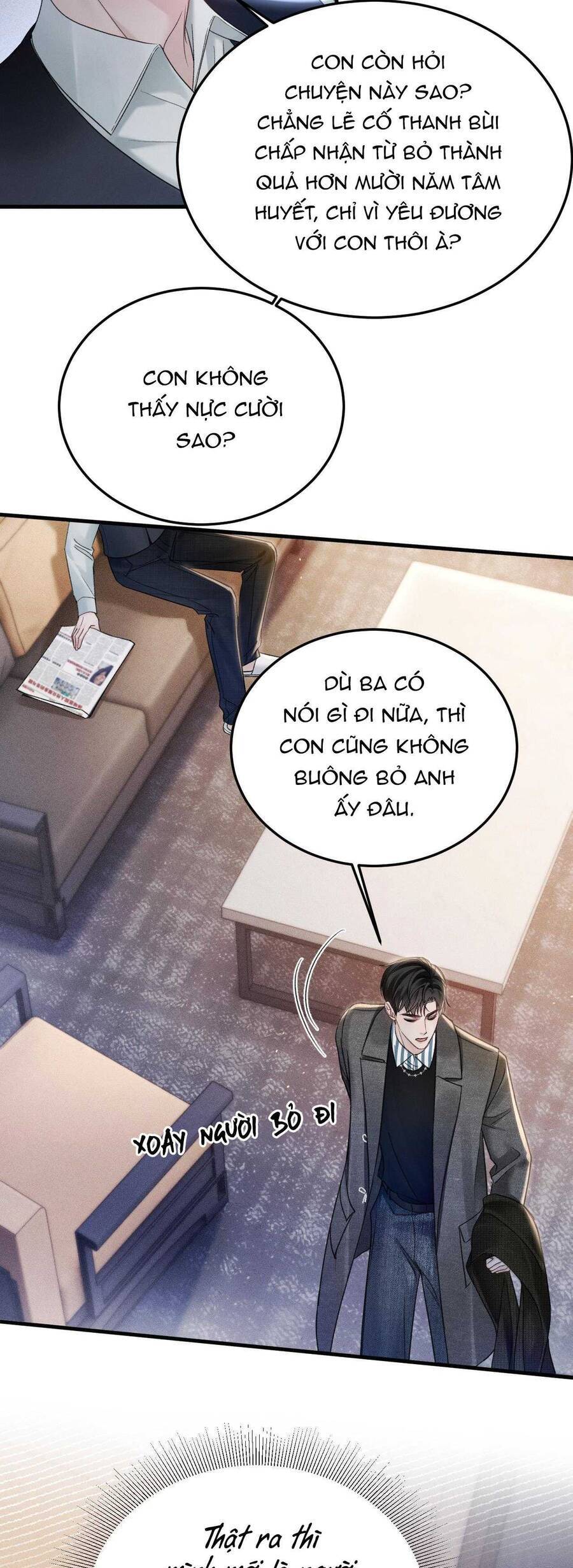 Chương 92 - Trang 9