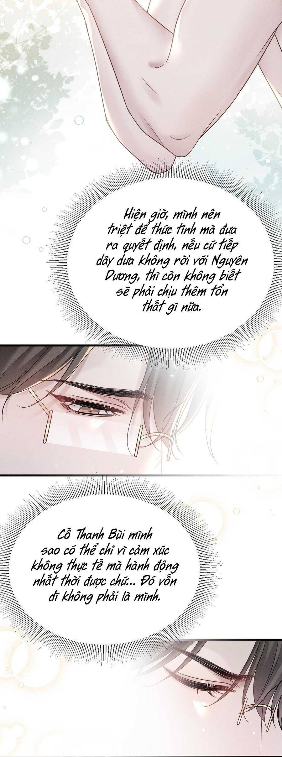 Chương 93 - Trang 1