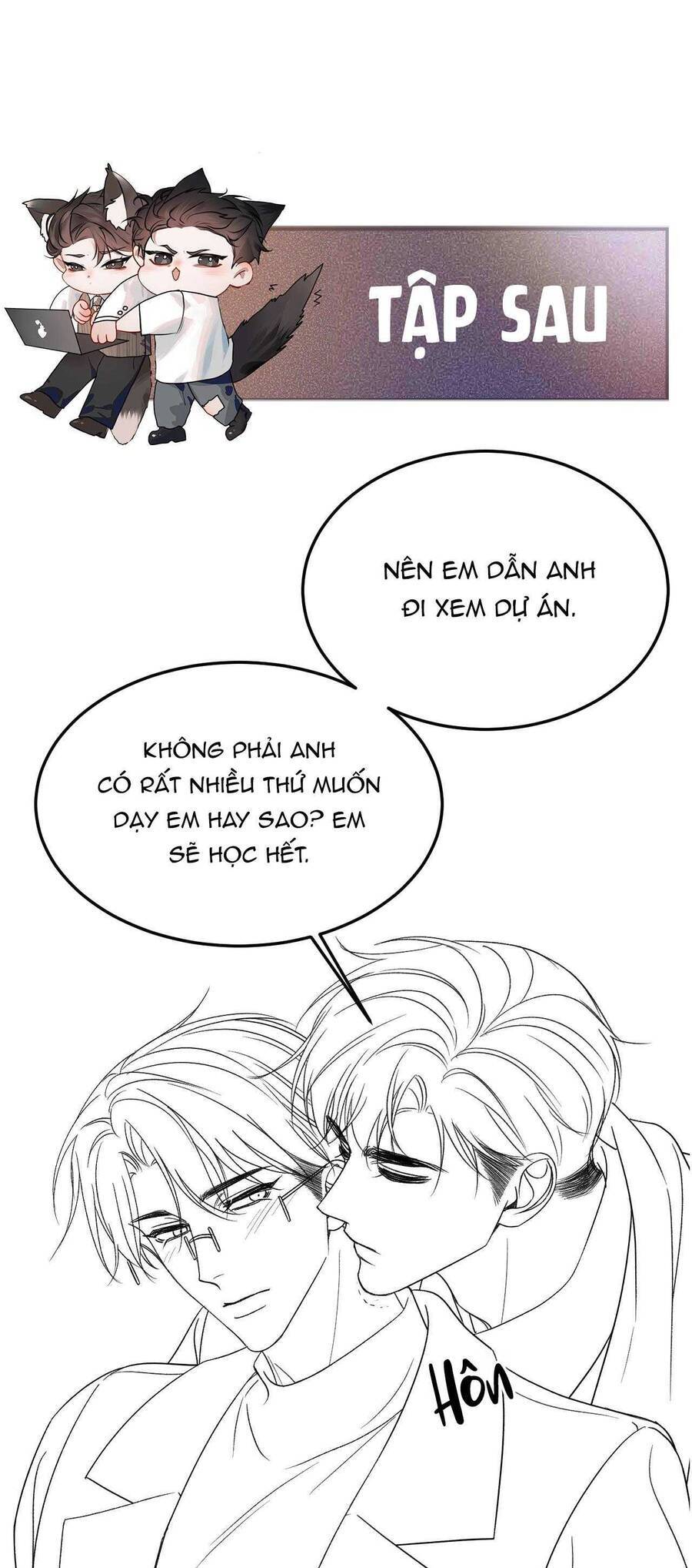 Chương 94 - Trang 1