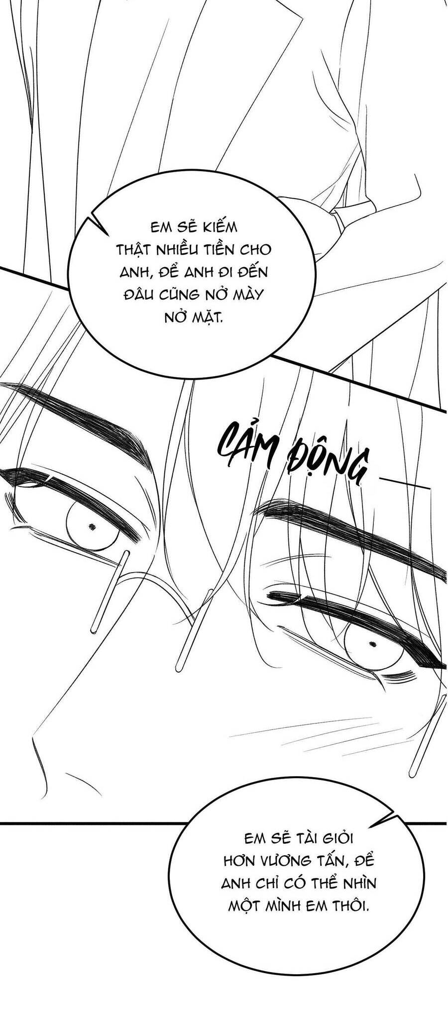 Chương 94 - Trang 2
