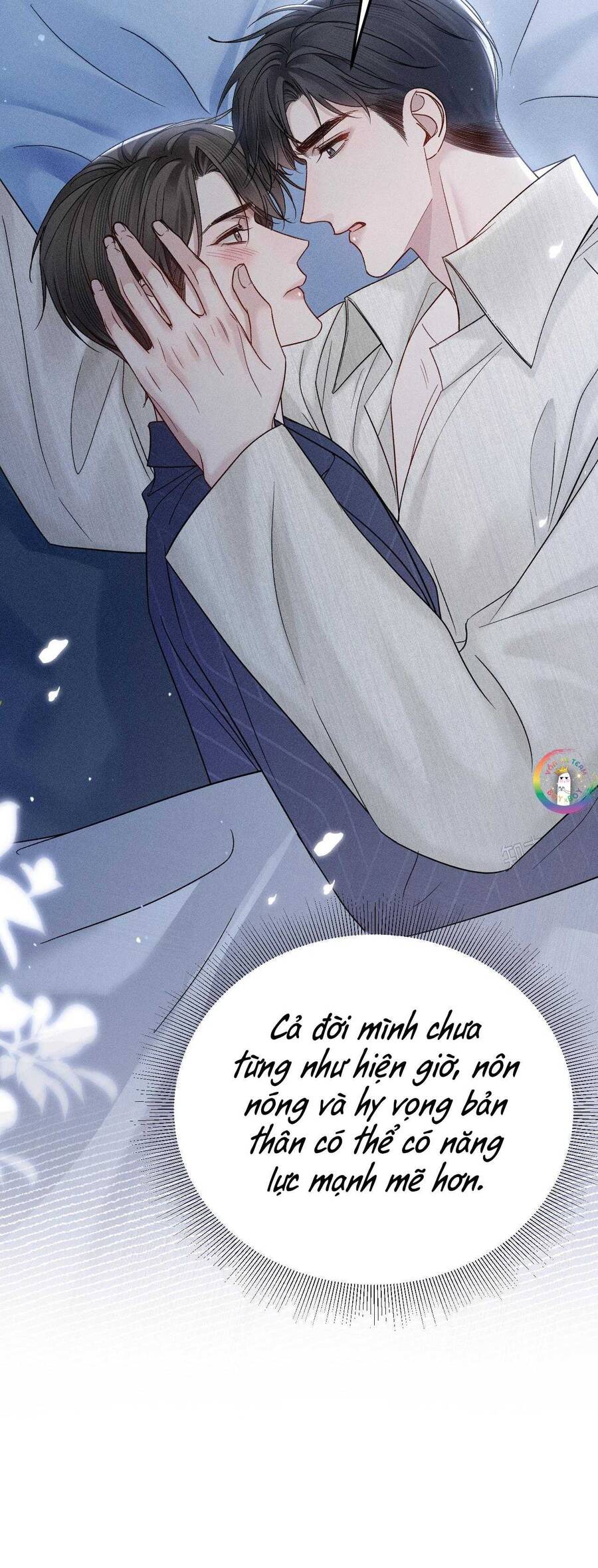 Chương 95 - Trang 1
