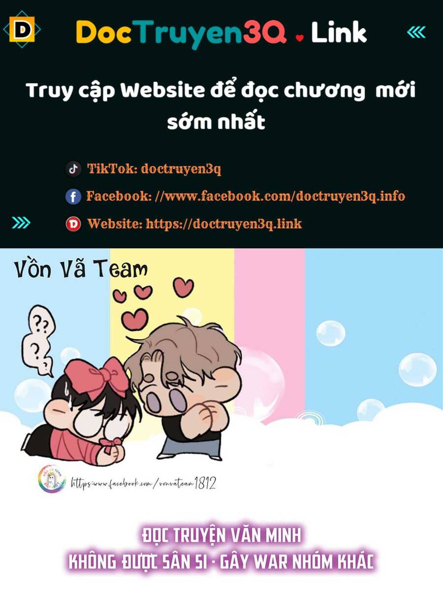 Chương 96.1 - Trang 2