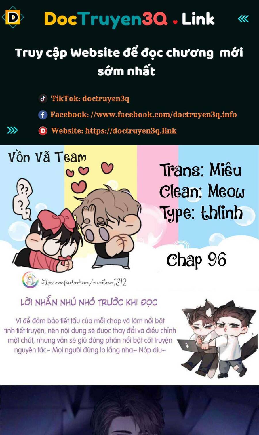 Chương 96 - Trang 2