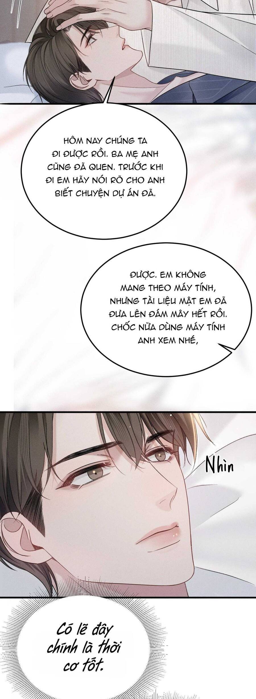 Chương 96 - Trang 11